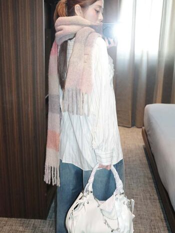 Huh yunjin  page leaked private photo uncensored HD quality