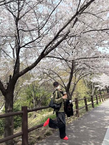 Huh yunjin leaked private photo uncensored HD quality