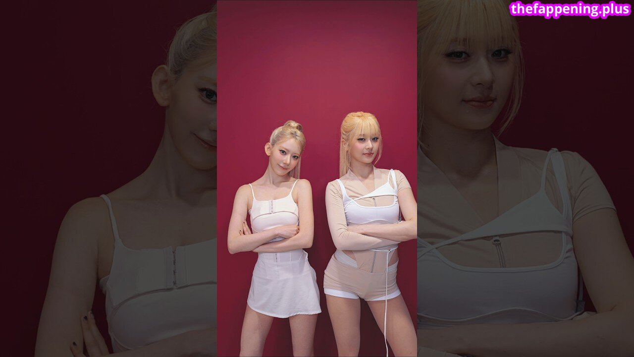 Page/ leaked private photo uncensored HD quality