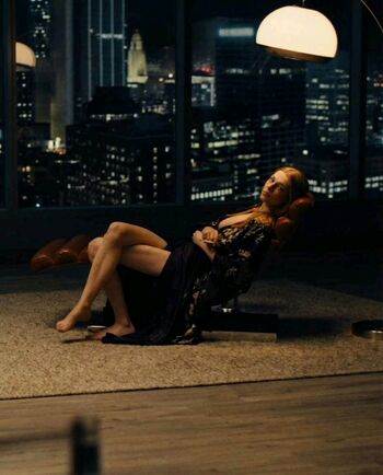 Hunter schafer page leaked private photo uncensored HD quality