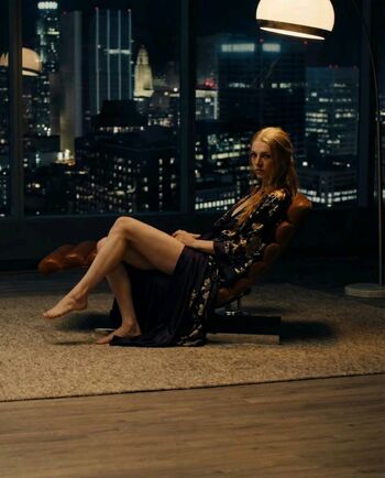 Hunter schafer page leaked private photo uncensored HD quality