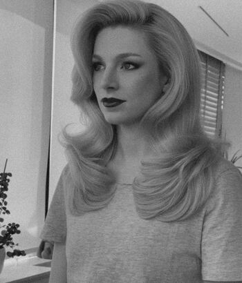 Hunter schafer page leaked private photo uncensored HD quality