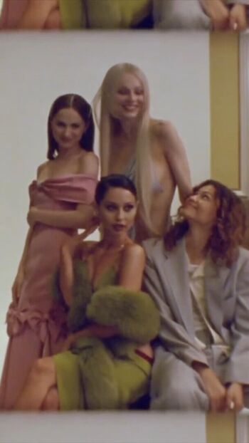 Hunter schafer page leaked private photo uncensored HD quality