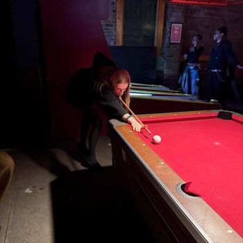 Hunter schafer page leaked private photo uncensored HD quality