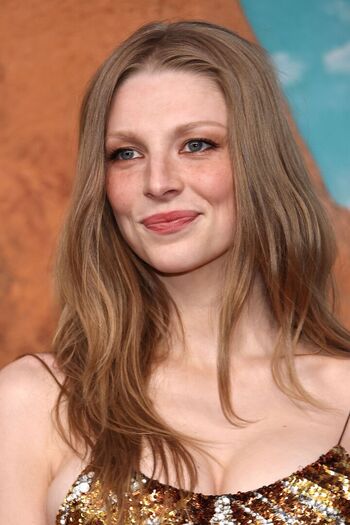 Hunter schafer page leaked private photo uncensored HD quality