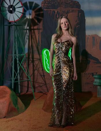 Hunter schafer page leaked private photo uncensored HD quality