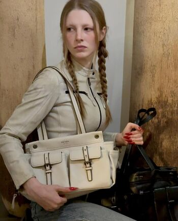 Hunter schafer page leaked private photo uncensored HD quality