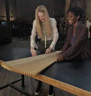 Hunter schafer page leaked private photo uncensored HD quality