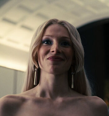 Hunter schafer page leaked private photo uncensored HD quality