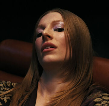 Hunter schafer page leaked private photo uncensored HD quality