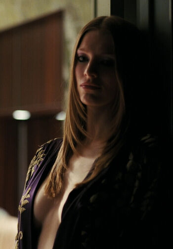 Hunter schafer leaked private photo uncensored HD quality