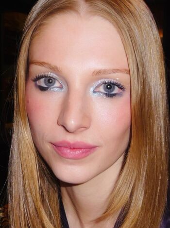 Hunter schafer leaked private photo uncensored HD quality