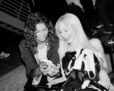 Hunter schafer leaked private photo uncensored HD quality