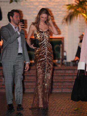 Hunter schafer leaked private photo uncensored HD quality