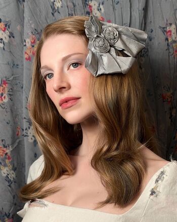 Hunter schafer page leaked private photo uncensored HD quality