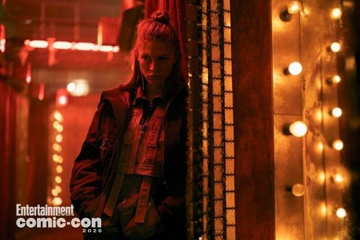 Hunter schafer leaked private photo uncensored HD quality
