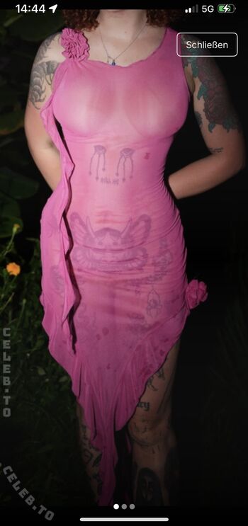 Hypr bunny leaked private photo uncensored HD quality