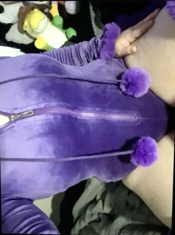 I lov u momo page leaked private photo uncensored HD quality
