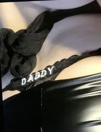I lov u momo page leaked private photo uncensored HD quality