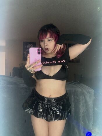 I lov u momo page leaked private photo uncensored HD quality