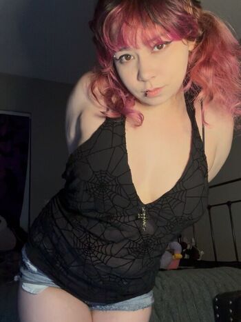 I lov u momo page leaked private photo uncensored HD quality