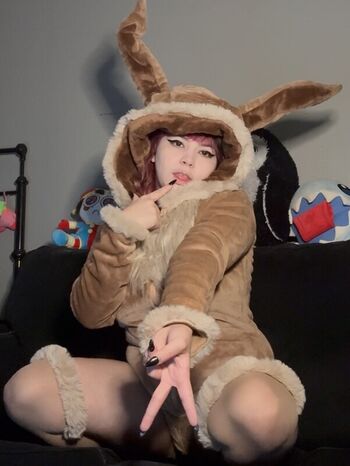 I lov u momo leaked private photo uncensored HD quality