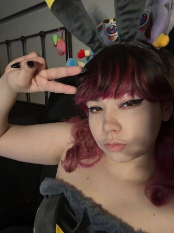 I lov u momo leaked private photo uncensored HD quality