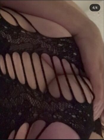 I lov u momo leaked private photo uncensored HD quality