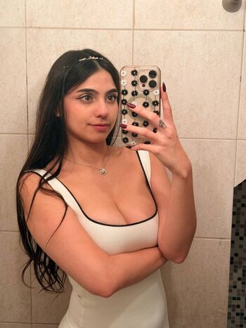 Iaaras  page leaked private photo uncensored HD quality