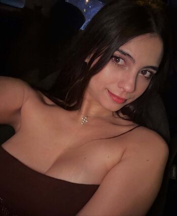 Iaaras  page leaked private photo uncensored HD quality