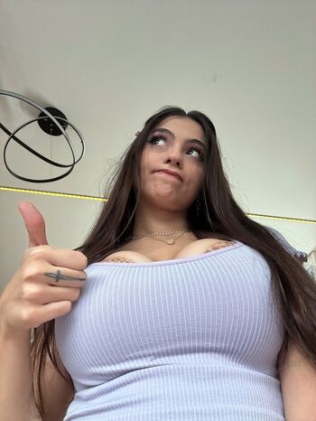 Iaaras  page leaked private photo uncensored HD quality