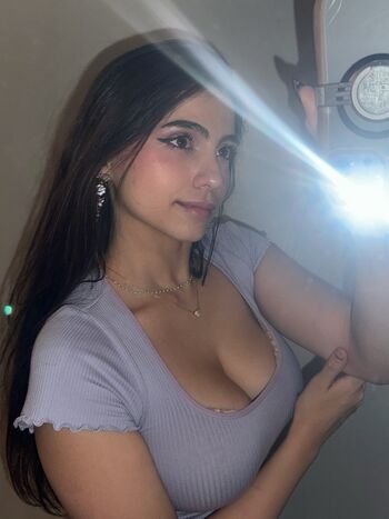 Iaaras  page leaked private photo uncensored HD quality