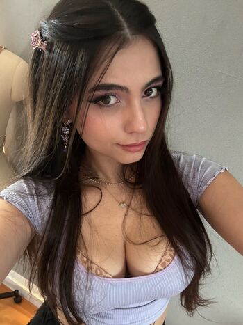 Iaaras  page leaked private photo uncensored HD quality