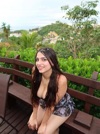 Iaaras  page leaked private photo uncensored HD quality