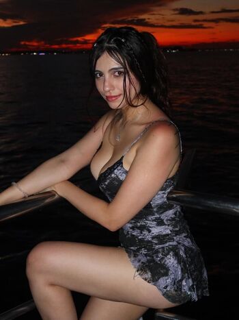 Iaaras  page leaked private photo uncensored HD quality