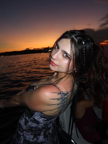 Iaaras  page leaked private photo uncensored HD quality