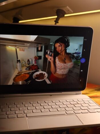 Iaaras  page leaked private photo uncensored HD quality