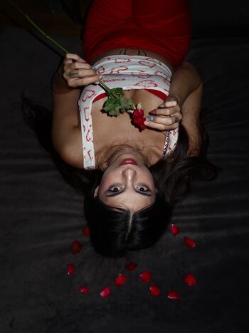 Iaaras  page leaked private photo uncensored HD quality