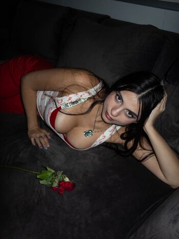 Iaaras  page leaked private photo uncensored HD quality