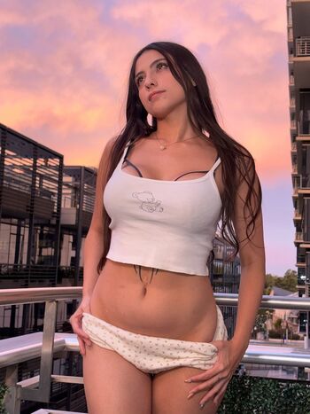 Iaaras  page leaked private photo uncensored HD quality