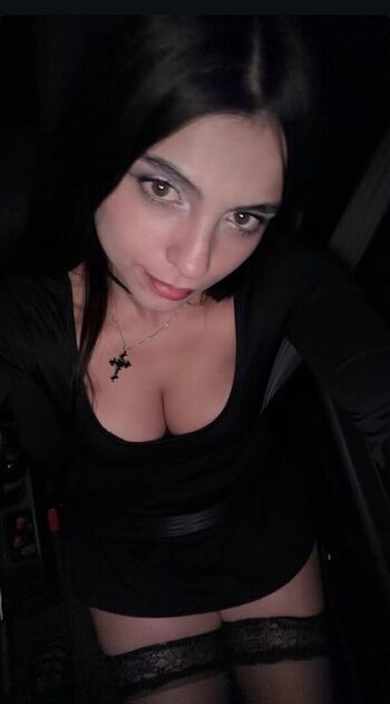 Iaaras  page leaked private photo uncensored HD quality