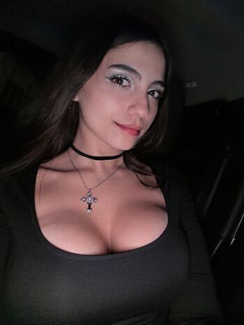 Iaaras  page leaked private photo uncensored HD quality