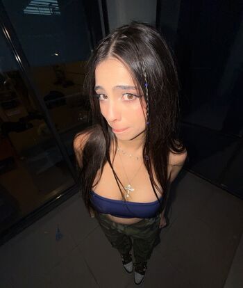 Iaaras  page leaked private photo uncensored HD quality