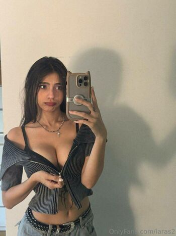 Iaaras  page leaked private photo uncensored HD quality