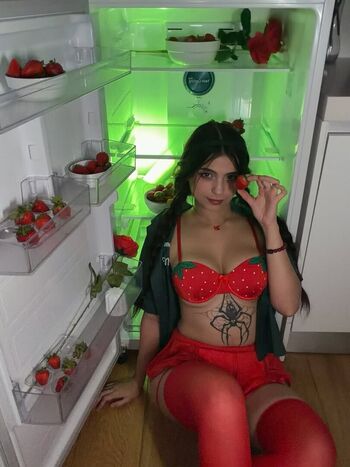 Iaaras  page leaked private photo uncensored HD quality