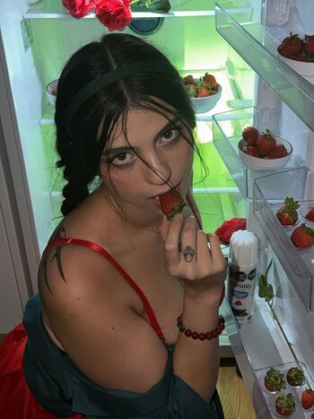 Iaaras  page leaked private photo uncensored HD quality