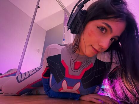 Iaaras  page leaked private photo uncensored HD quality