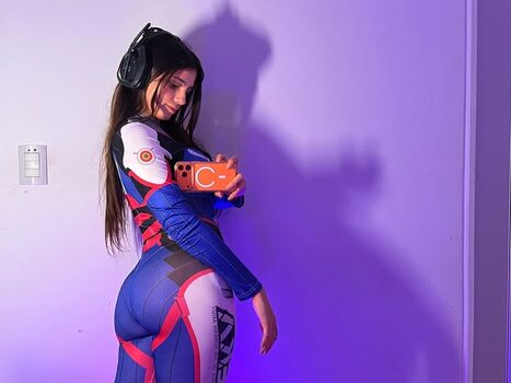 Iaaras  page leaked private photo uncensored HD quality