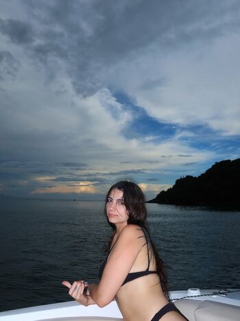 Iaaras  page leaked private photo uncensored HD quality