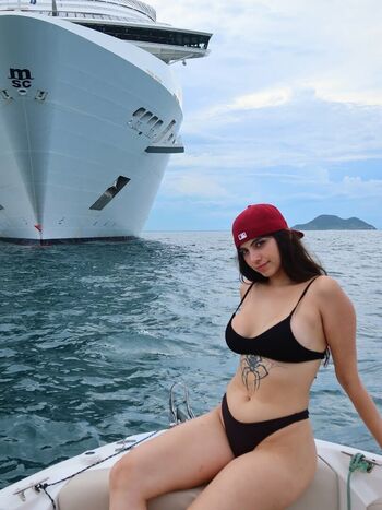 Iaaras  page leaked private photo uncensored HD quality